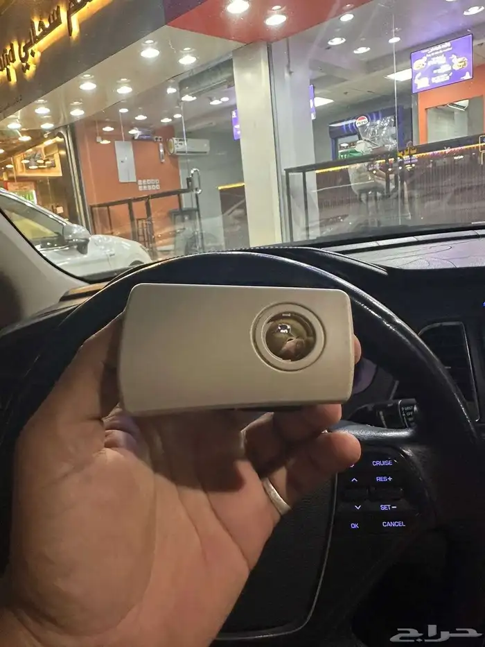 ديكورات كابرس 2