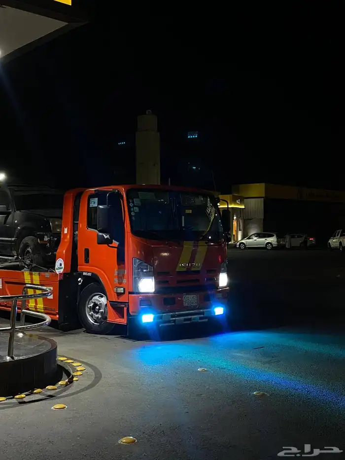 سطحة المدينة المنورة الى جدة تبوك العلاا خميس مشيط الدمام 1