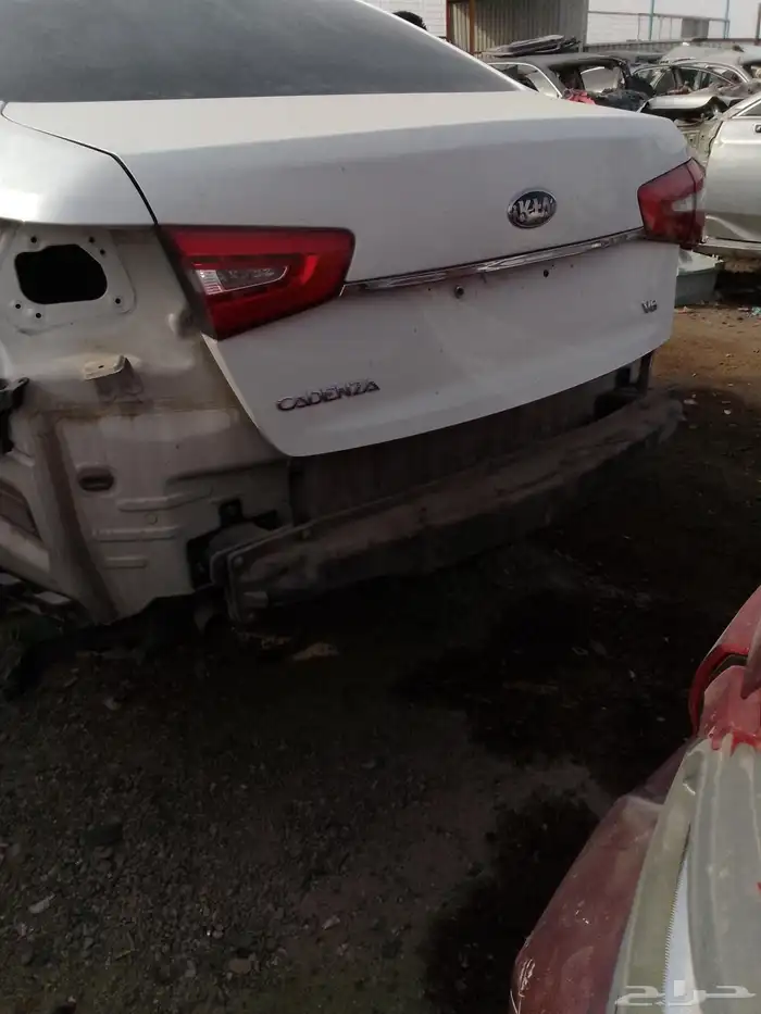 هونداي سوناتا اكسنت النترا موديل 17 18 20 21 22 23 24 25 6