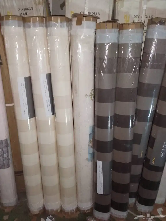 يوجد لدينا ورق الحائط 5