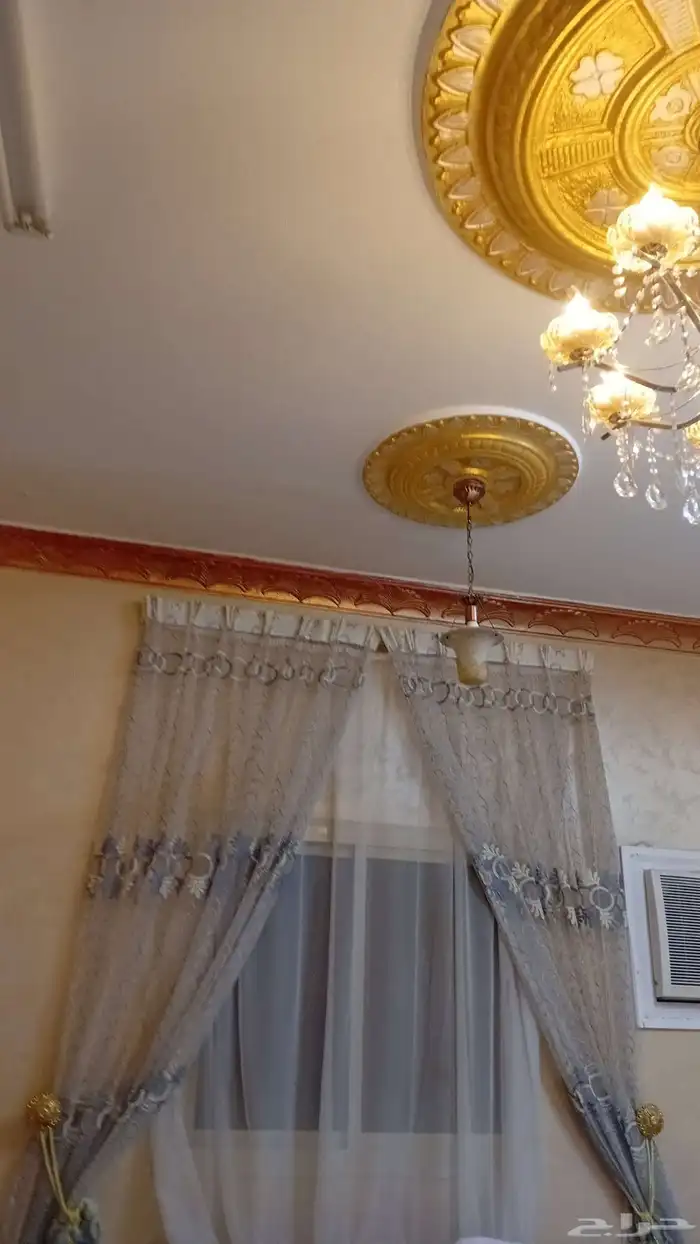 اثاث 5