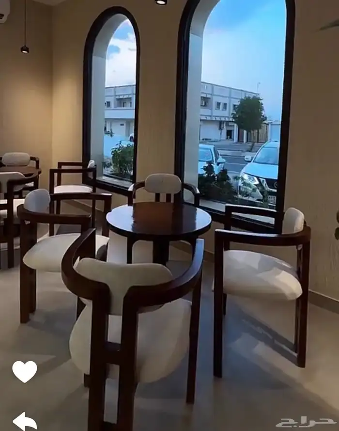 تفصيل جميع جلسات و كنب خارجي و داخلي 0