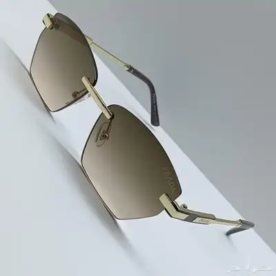 التميز للنظارات index