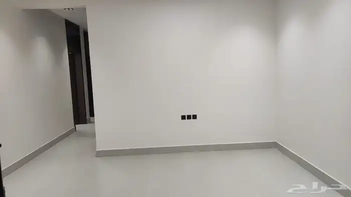 دور ارضي للبيع حي المعيزليه 4