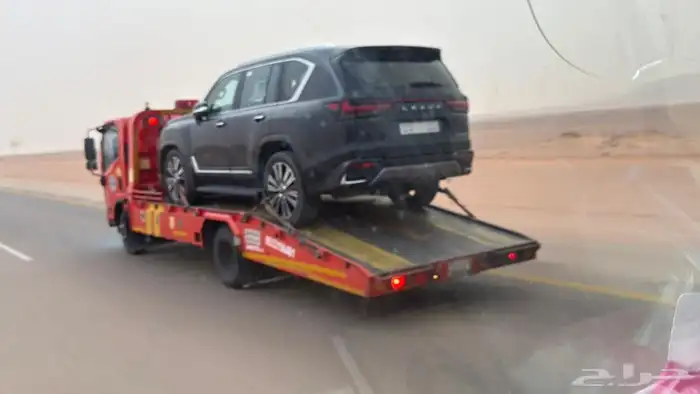 سطحه الرياض راجع نجران شرورا 2