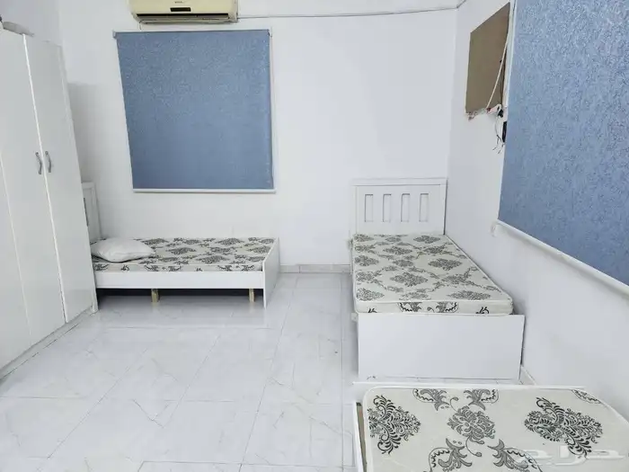 اثاث للبيع العاجل 7