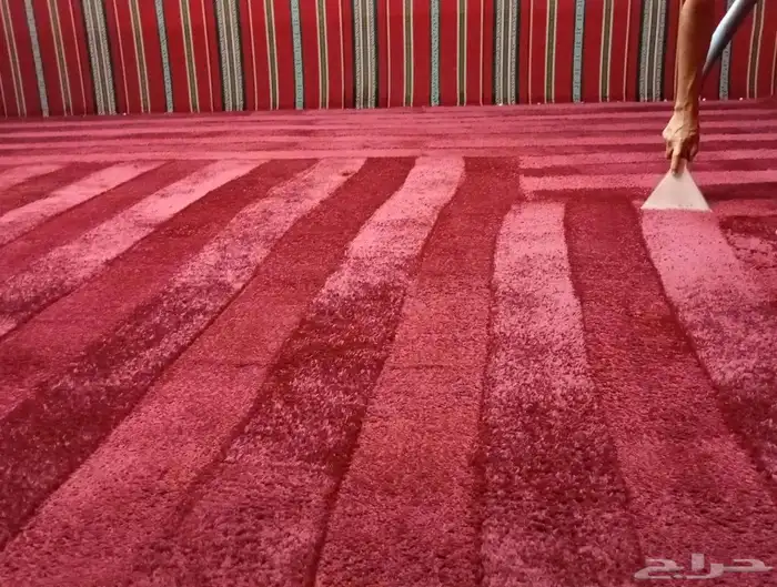 شركة تنظيف بالجبيل 41