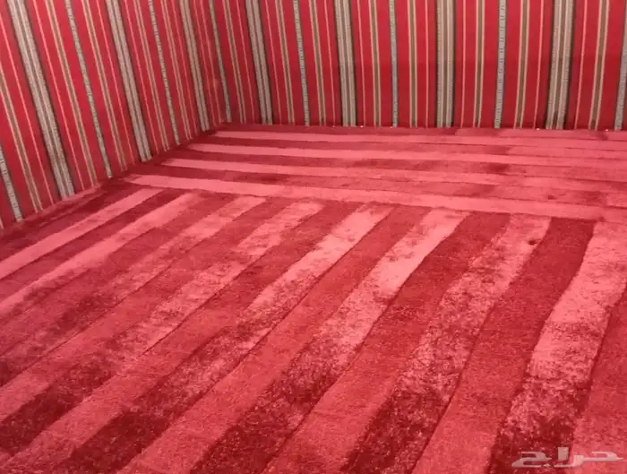 شركة تنظيف بالجبيل 42