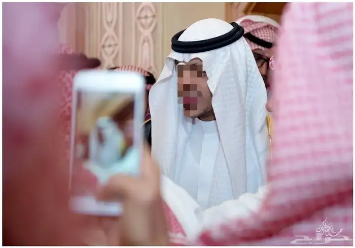 تصوير احترافي للمناسبات 4