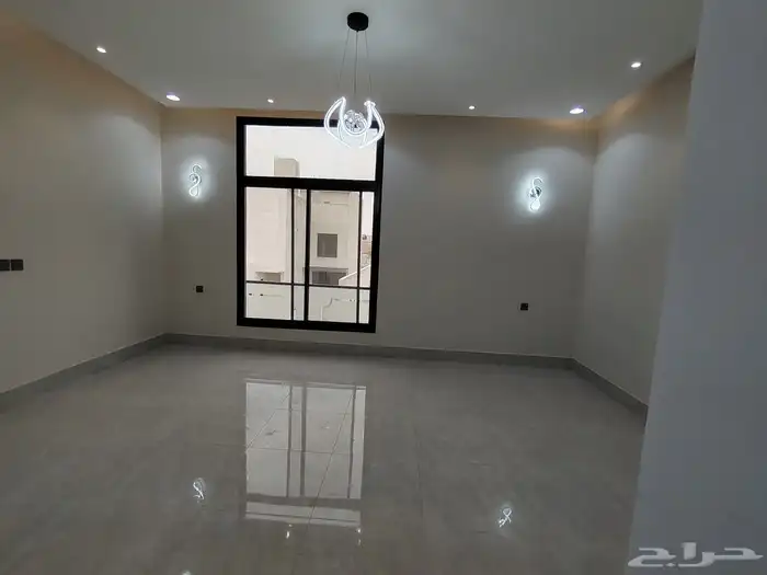 للبيع شقق تمليك بالمحاله تشطيب مودرن 3