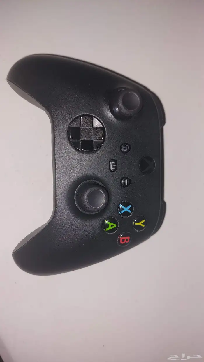 يد او قير xbox 0