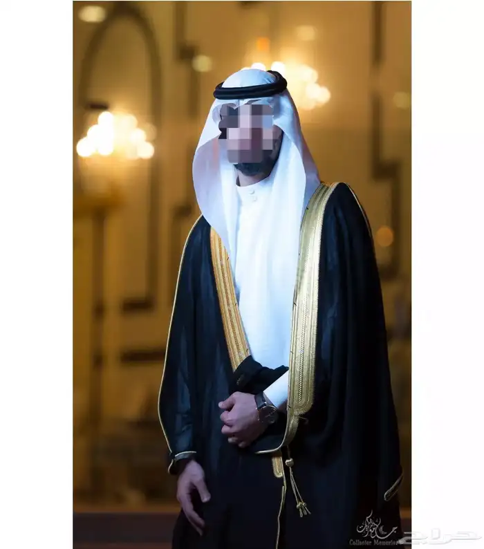 تصوير احترافي للمناسبات 0