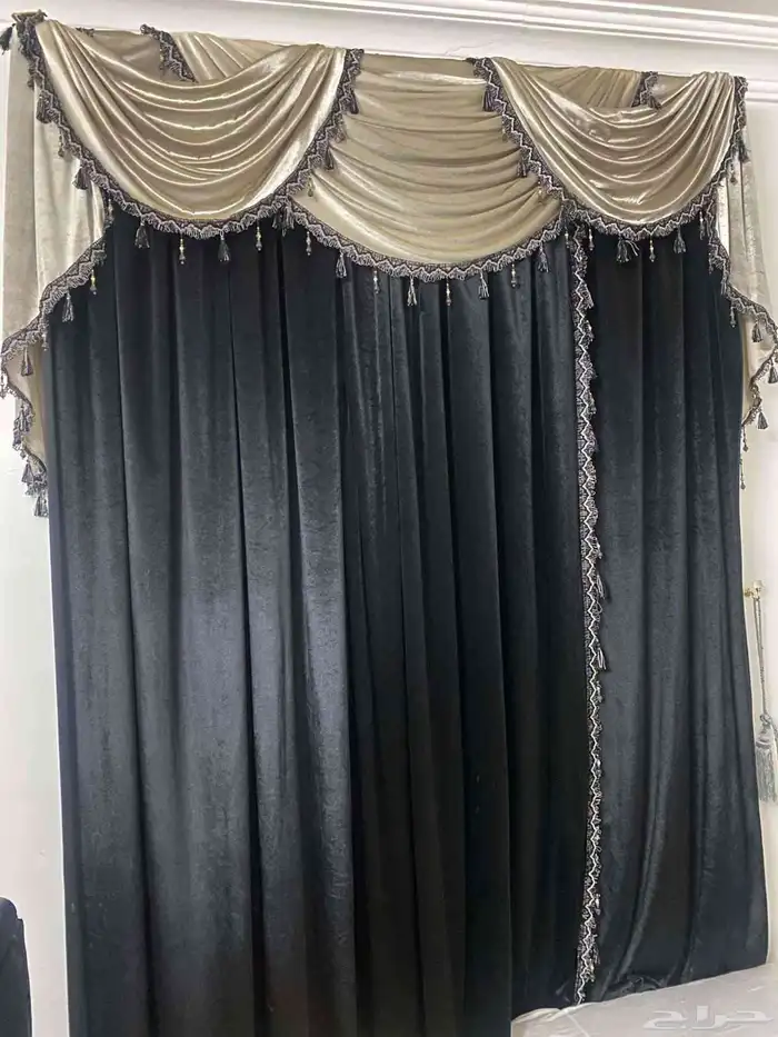 اغراض منزليه ستارة طاولة مكينة قهوة 6