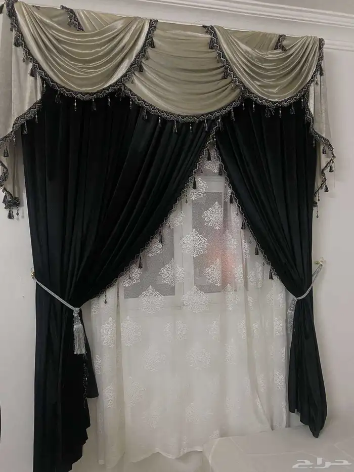 اغراض منزليه ستارة طاولة مكينة قهوة 5