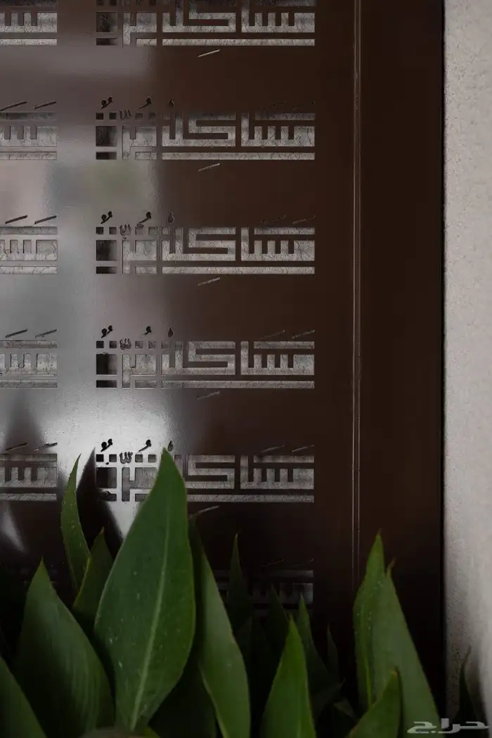 بنتهاوس وتاون هاوس للبيع في شمال الرياض حي النرجس 0