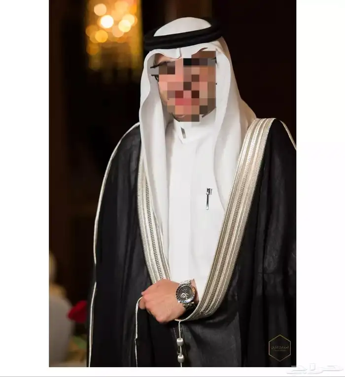 تصوير احترافي للمناسبات 8