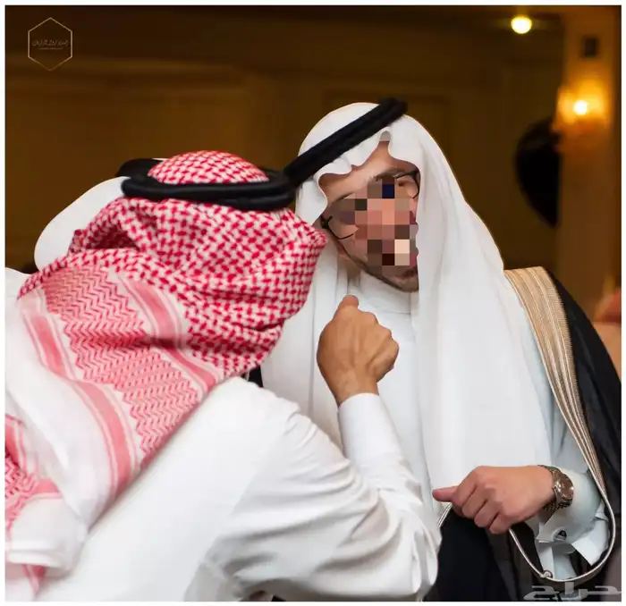 تصوير احترافي للمناسبات 5