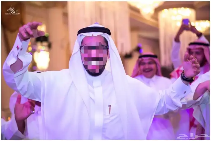 تصوير احترافي للمناسبات 6