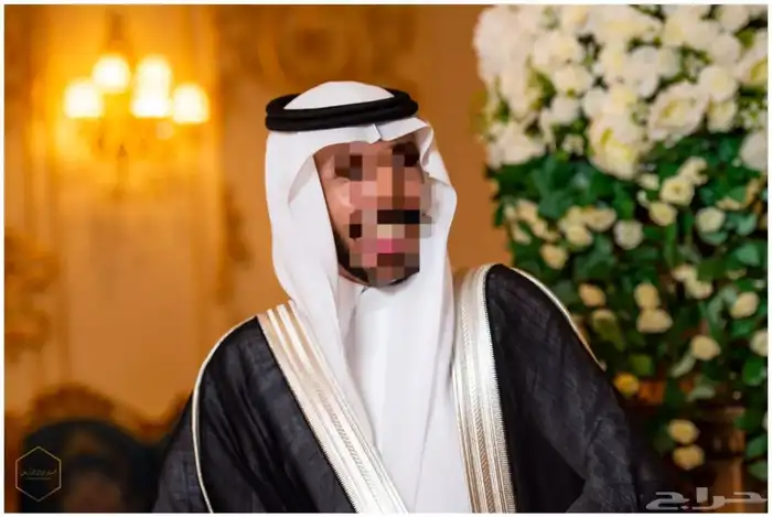 تصوير احترافي للمناسبات 7