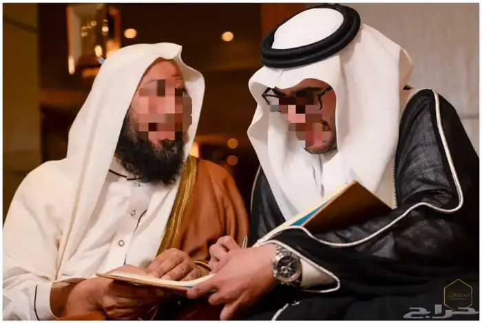 تصوير احترافي للمناسبات 1