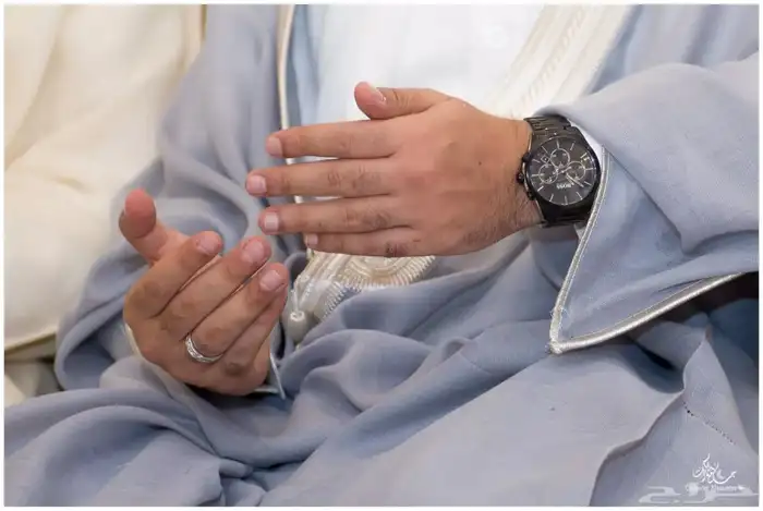 تصوير احترافي للمناسبات 9