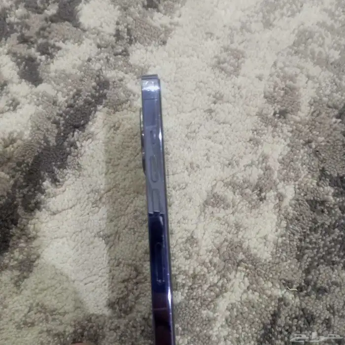 ايفون 13 برو 2