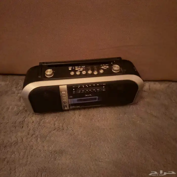 راديو للبيع 1