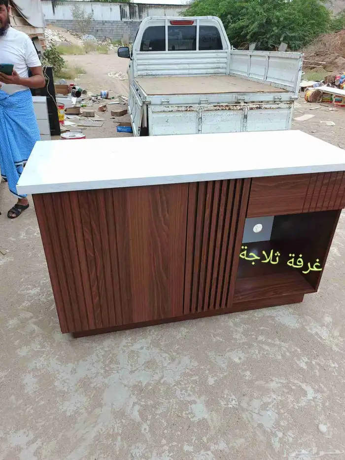 ركن قهوة 0