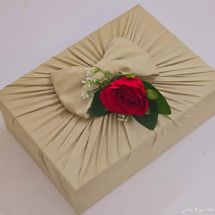 موقع التسويق https   rose-al-arab.com 6