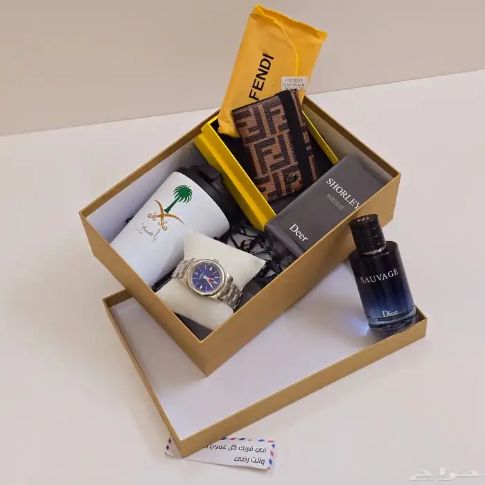 موقع التسويق https   rose-al-arab.com 1