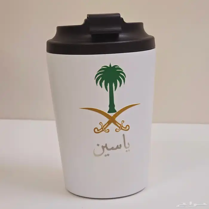 موقع التسويق https   rose-al-arab.com 4