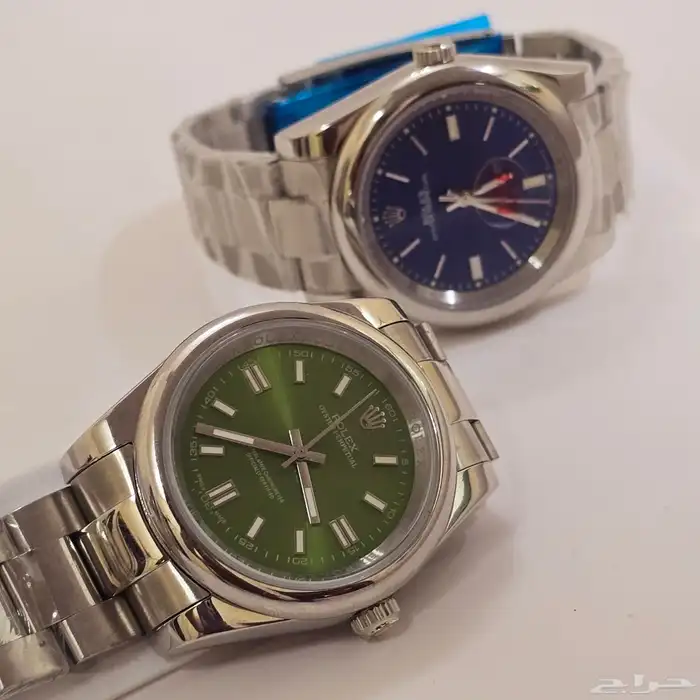 موقع التسويق https   rose-al-arab.com 3