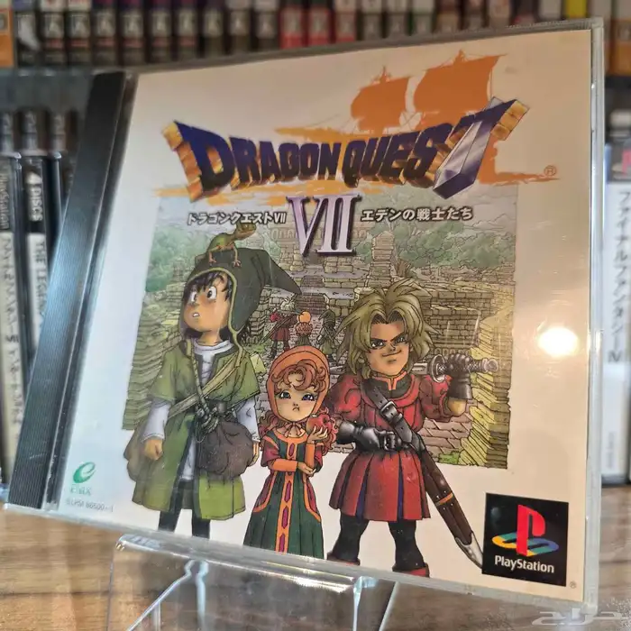 ألعاب بلاي ستيشن 1 playstation 1 games 37