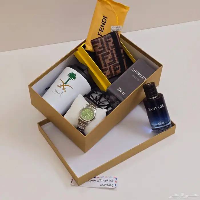 موقع التسويق https   rose-al-arab.com 2