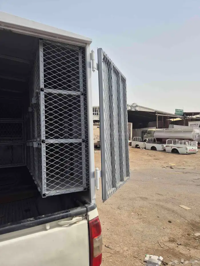 صندوق ايسوزو ادراج من الداخل عرض بضائع جديد للبيع 5