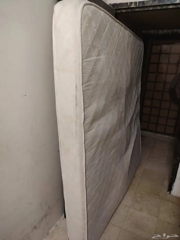 مرتبه نظيفه سبب البيع السفر 3