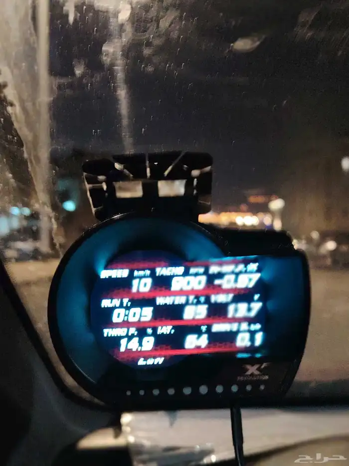 كيج للبيع اخو الجديد 0