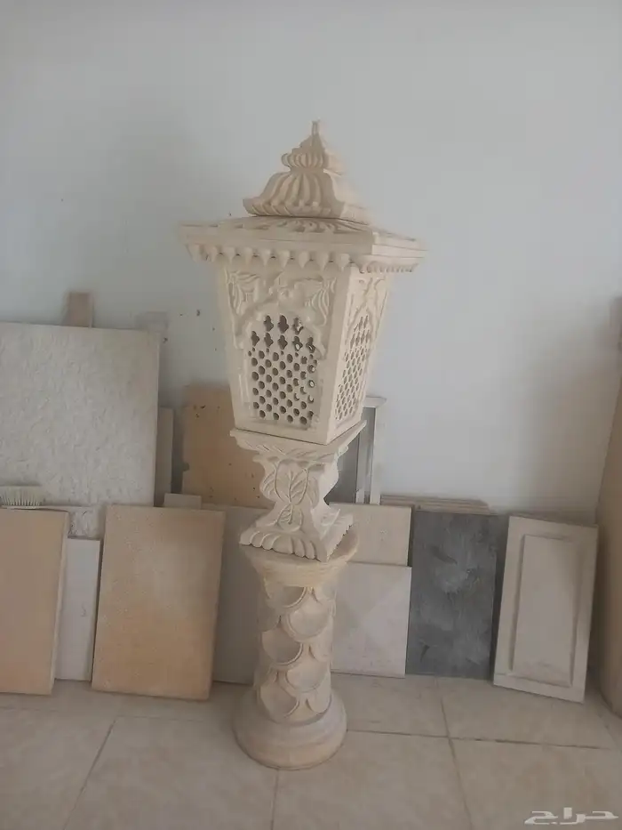 حجر الرياض 5