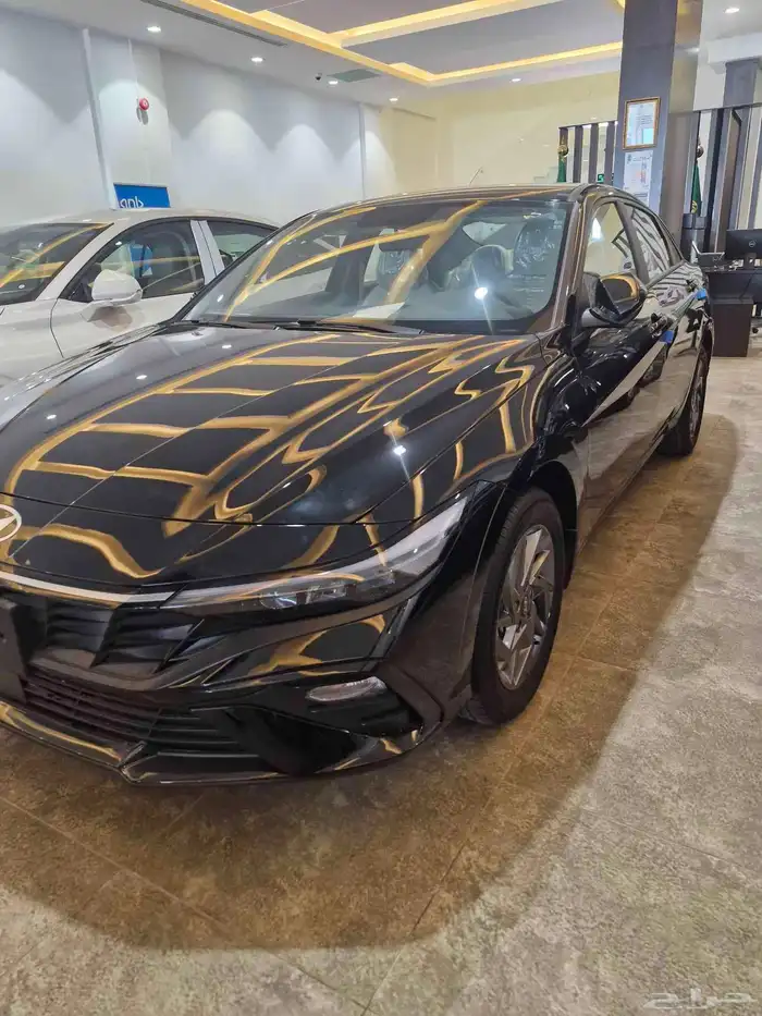 النترا اسمارت 2025 1