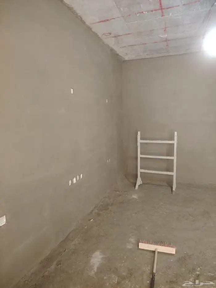 مليس خبره عاليه 0