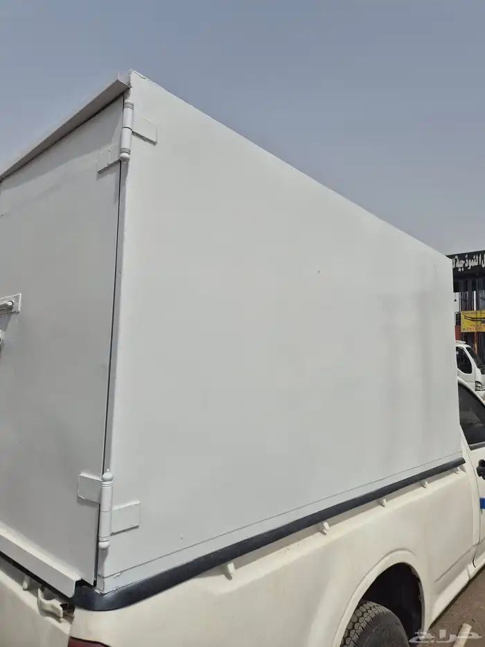 صندوق ايسوزو ادراج من الداخل عرض بضائع جديد للبيع 8