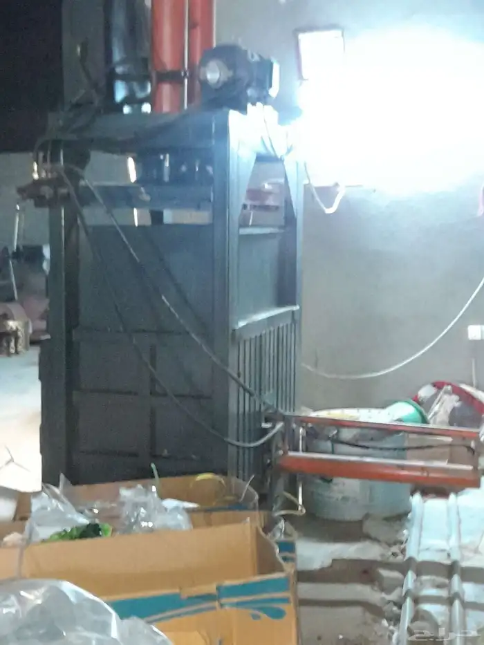 مشروع للتقبيل او يحتاج شريك 3