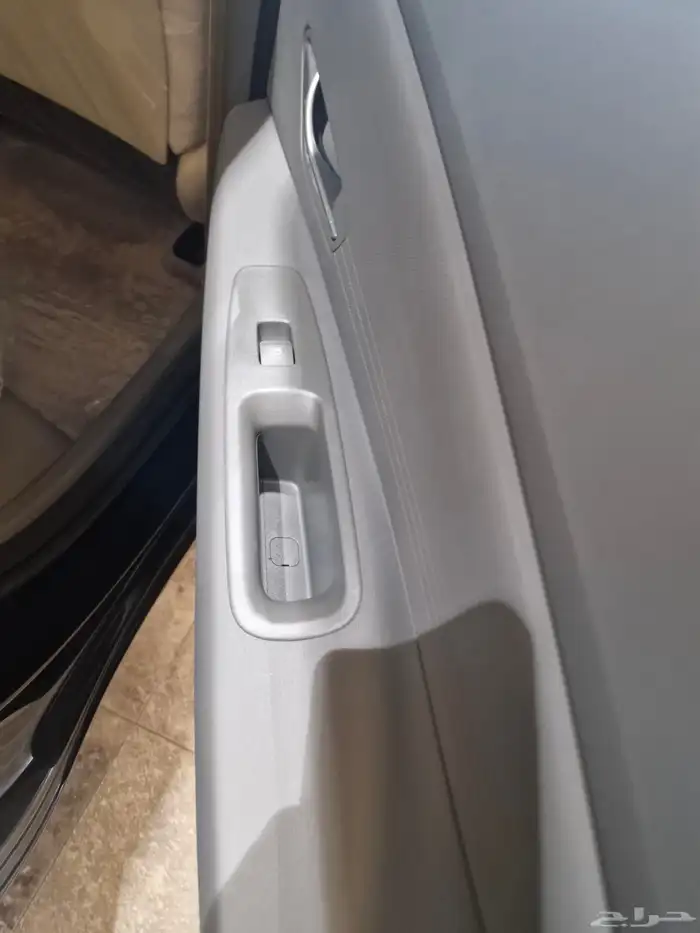 النترا اسمارت 2025 21