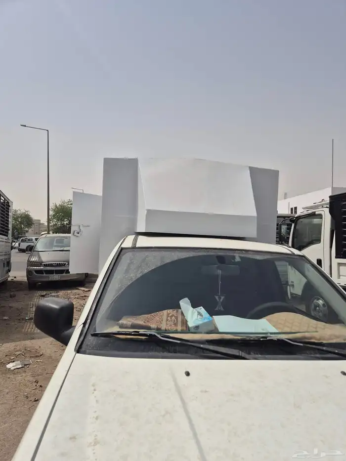 صندوق ايسوزو ادراج من الداخل عرض بضائع جديد للبيع 0