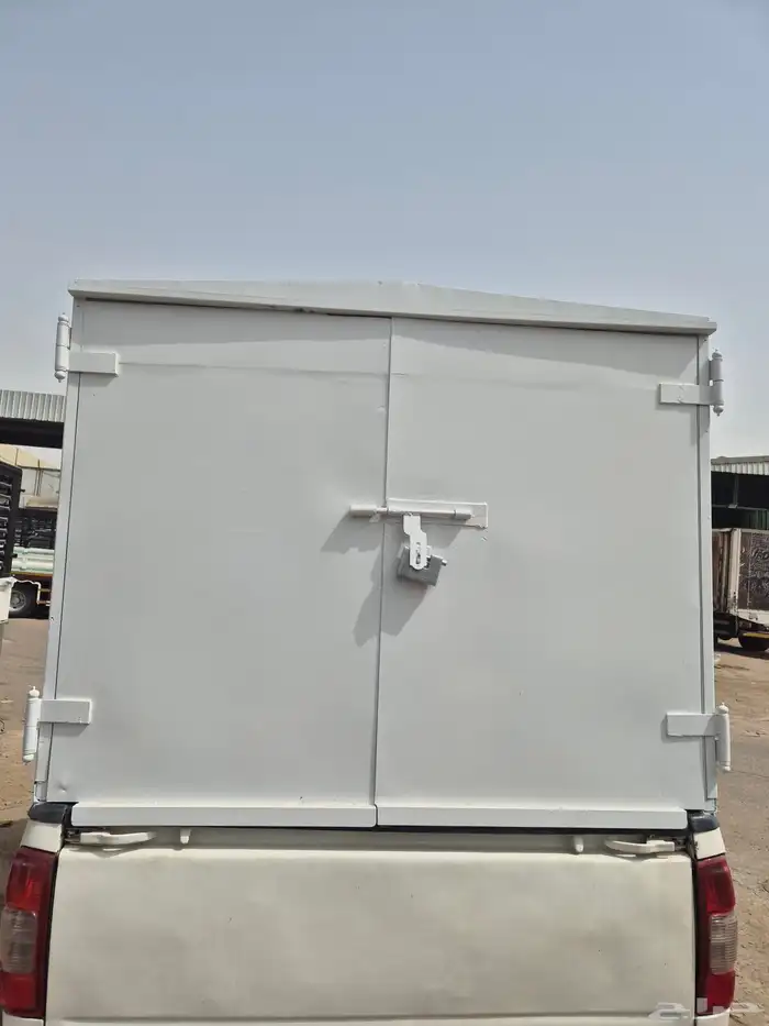 صندوق ايسوزو ادراج من الداخل عرض بضائع جديد للبيع 9