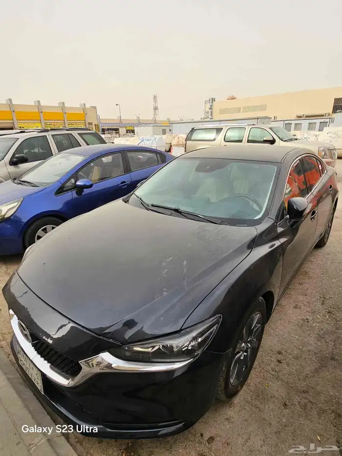 Riyadh al khaleej 1