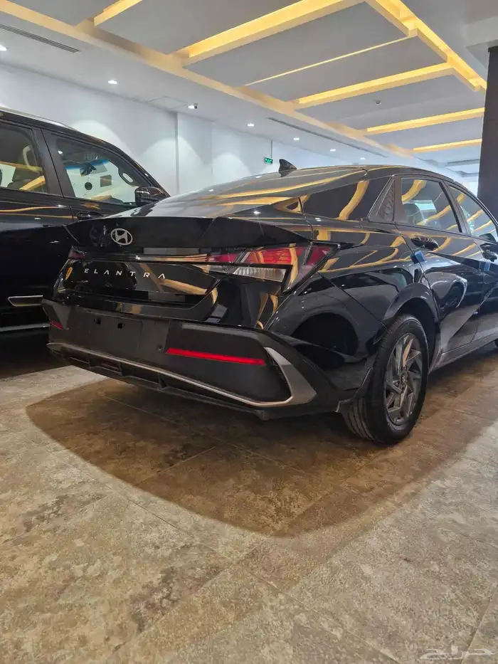 النترا اسمارت 2025 3