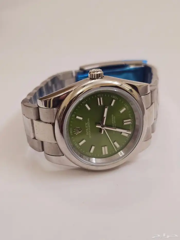 موقع التسويق https   rose-al-arab.com 5