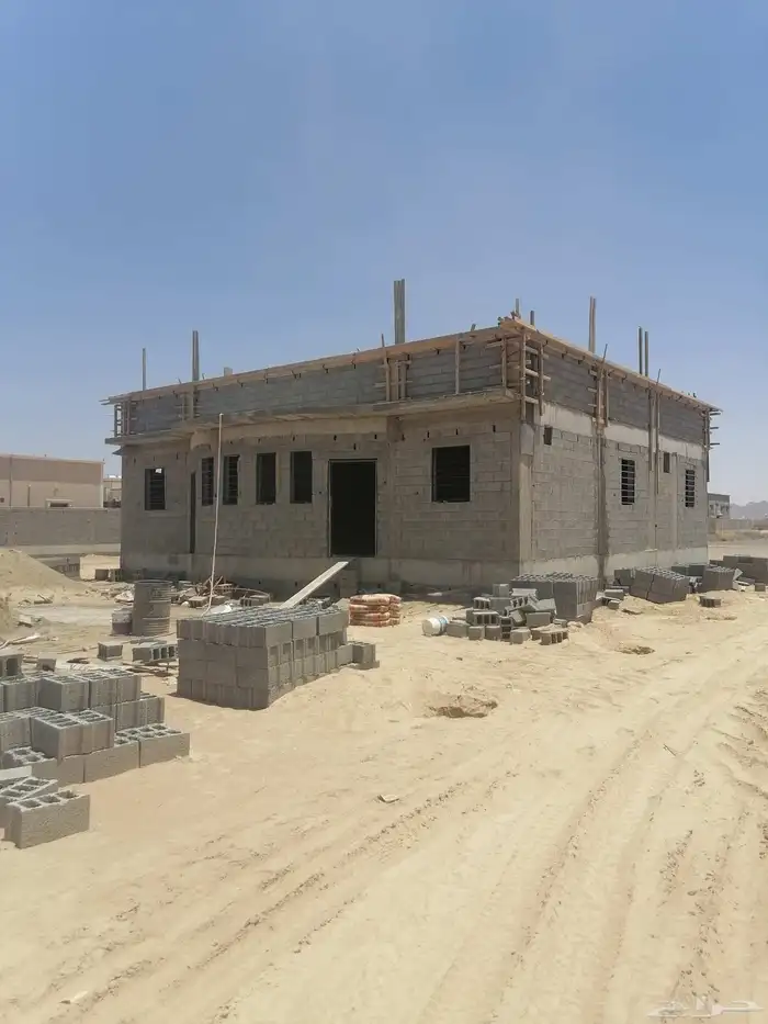 مقاولات يدمه حبونا نجران ثجر الضيقه المنتشر العزيزيه المشعلي 2