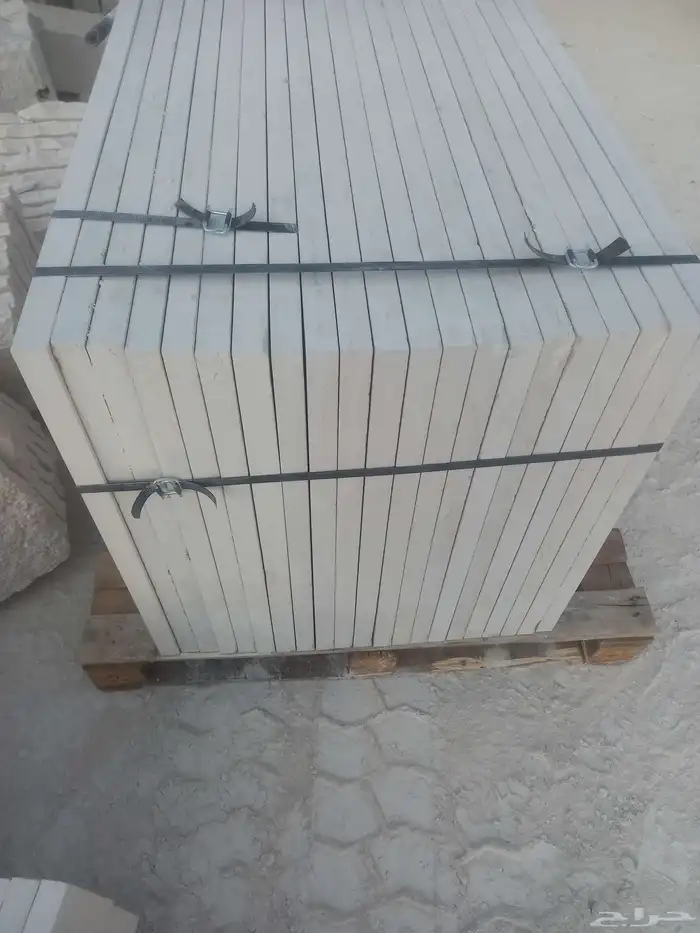 حجر الرياض 8